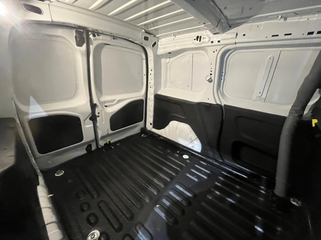 imagen 0 de vehiculo con id 2200